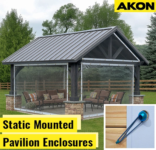 static-mounted-vinyl-pavilion-wind-and-rain-blocker static-mounted-vinyl-pavilion-wind-and-rain-blocker