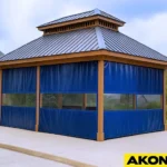 static-pavilion-enclosure-clear-pvc-walls