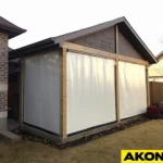 thermal-insulated-pavilion-curtains-custom-size