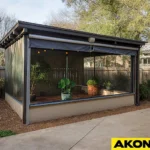 velcro-flap-roll-up-vinyl-pavilion-curtains