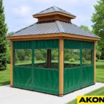 vinyl-outdoor-pavilion-enclosure-panels