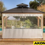 vinyl-pavilion-curtain-panels-with-grommets
