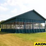 vinyl-pavilion-curtains-with-track-and-roller