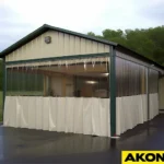 vinyl-retractable-outdoor-pavilion-curtains