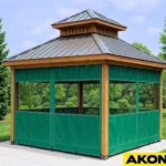 vinyl-roll-up-pavilion-side-walls-waterproof
