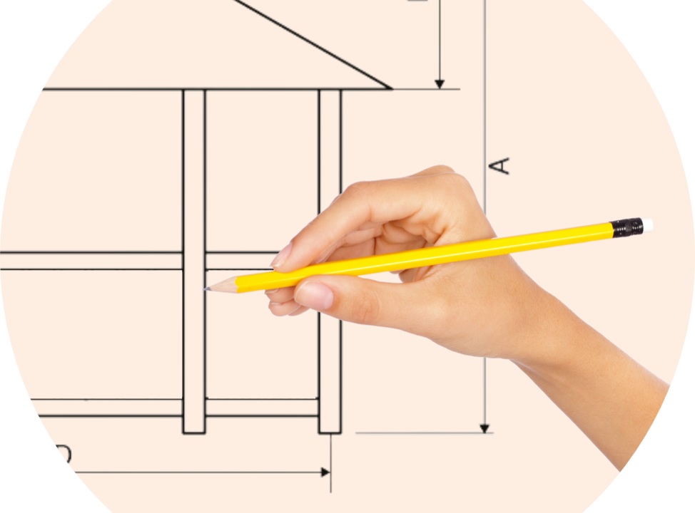 Size Measurements