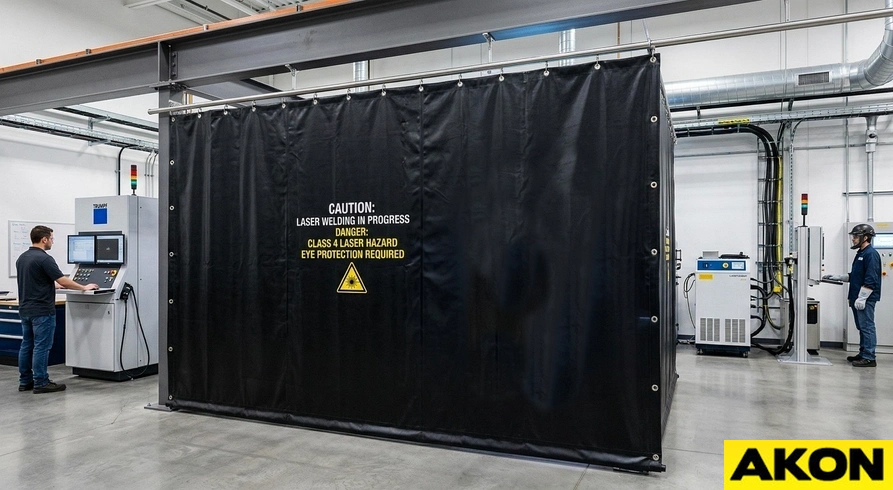 Laser barrier curtains (11) resized