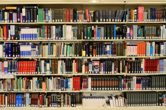 classroom book shelves dividers