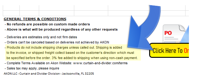 Shipping Charge Explained (4)