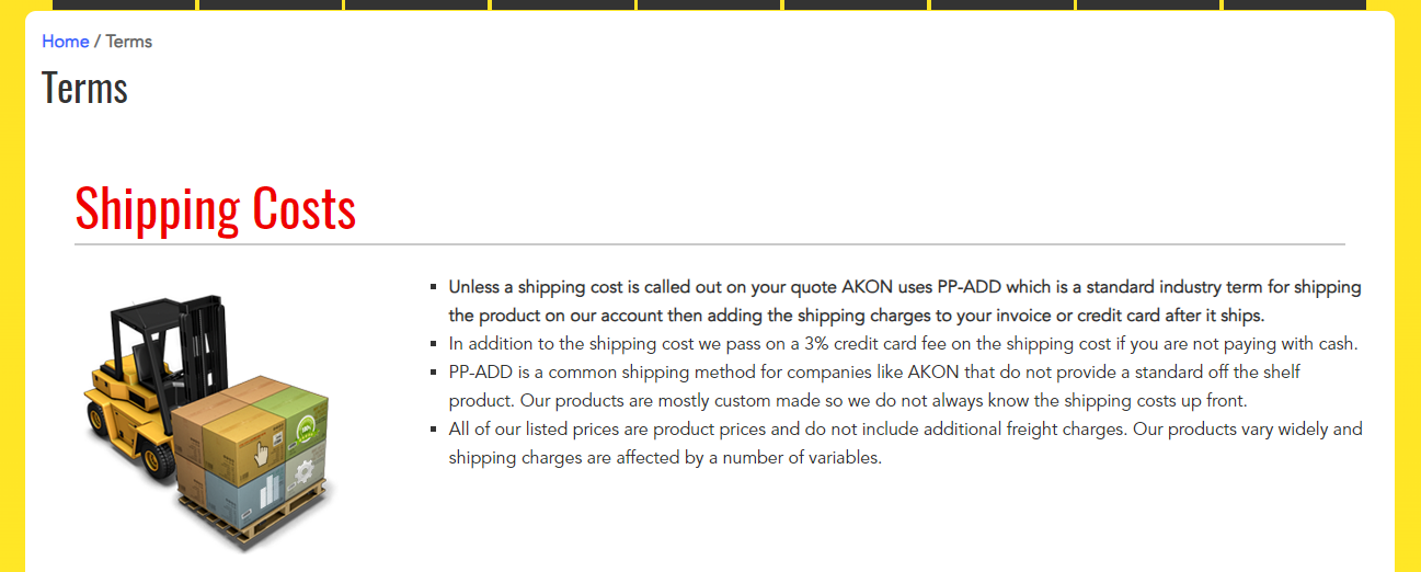 Shipping Charge Explained (5)