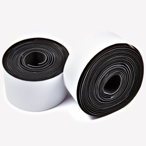 2inch wide roll of stick on adhesive velcro