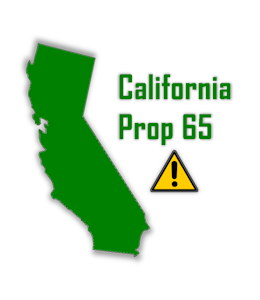 Prop 65