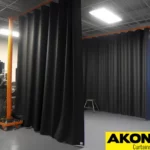 industrial commercial blackout curtains (4)