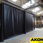 industrial commercial blackout curtains (7)