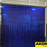 welding strip curtain screens (1)
