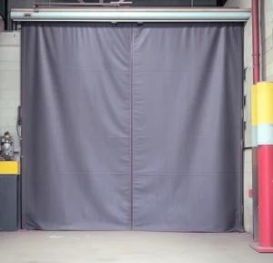 insulated door curtains (1)