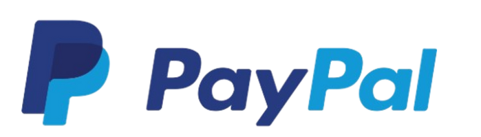 PayPal Logo