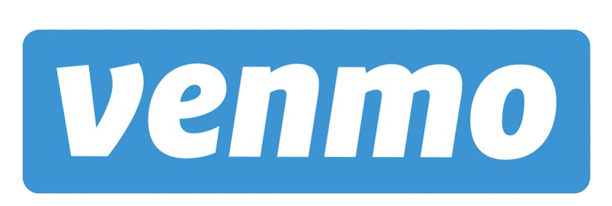 venmo Logo