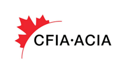 cfia-logo