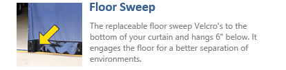 floorsweep2 floorsweep2