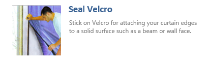 sealvelcro2 sealvelcro2