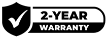 two-year-warranty-icon