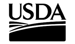 usda logo