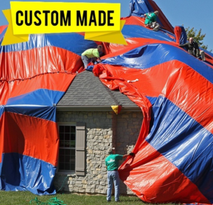 fumigation-tarps-alco