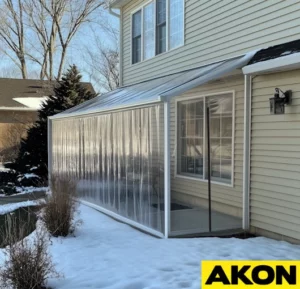 lean-to-side-panels-clear-enclose-area (6)