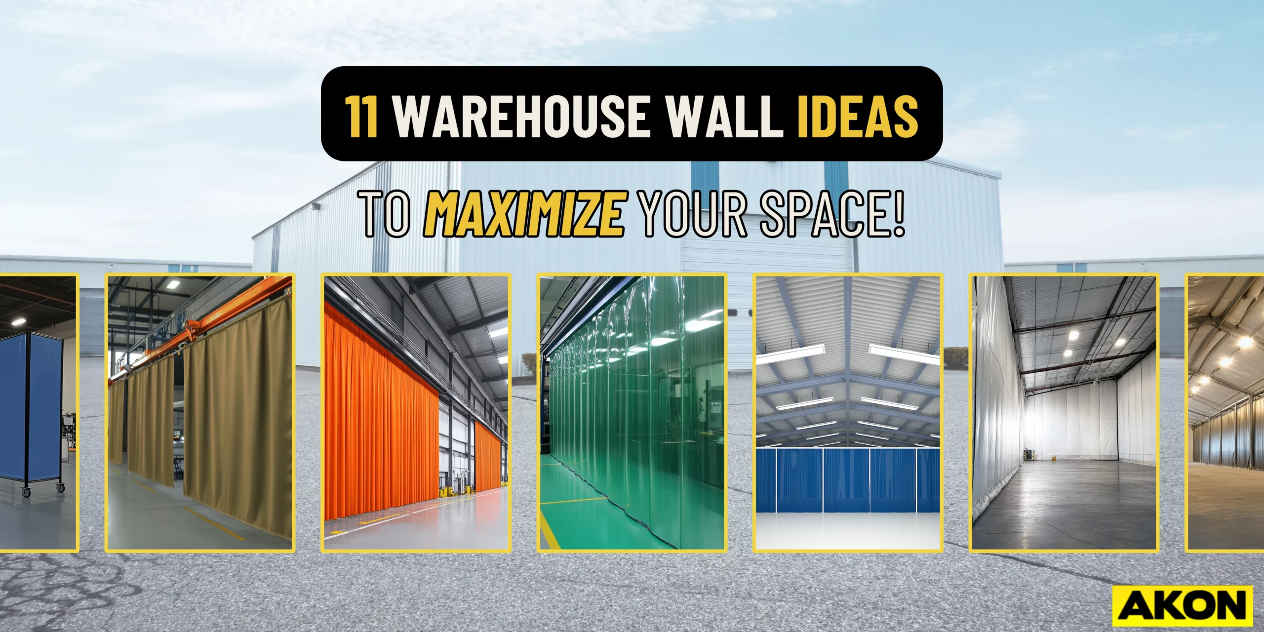 11-warehoue-wall-ideas-to-maximize-your-space 11-warehoue-wall-ideas-to-maximize-your-space