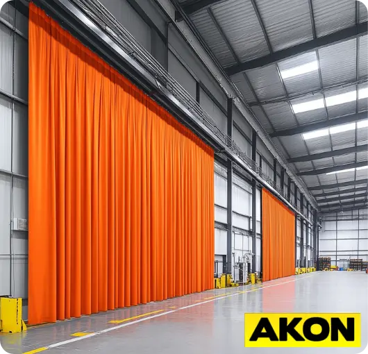 best-commercial-fabric-curtains-for-dividing-warehouse best-commercial-fabric-curtains-for-dividing-warehouse