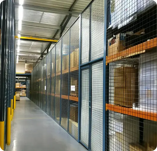 recommended-mesh-partitioning-for-dividing-warehouse recommended-mesh-partitioning-for-dividing-warehouse
