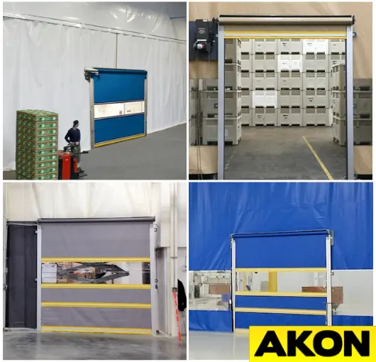 roll-up-doors-for-dividing-warehouse roll-up-doors-for-dividing-warehouse