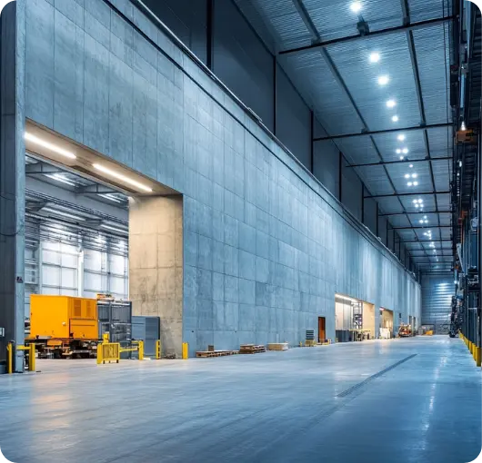sample-concrete-walls-for-dividing-warehouse sample-concrete-walls-for-dividing-warehouse
