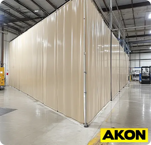 sample-freestanding-curtains-for-dividing-walls sample-freestanding-curtains-for-dividing-walls