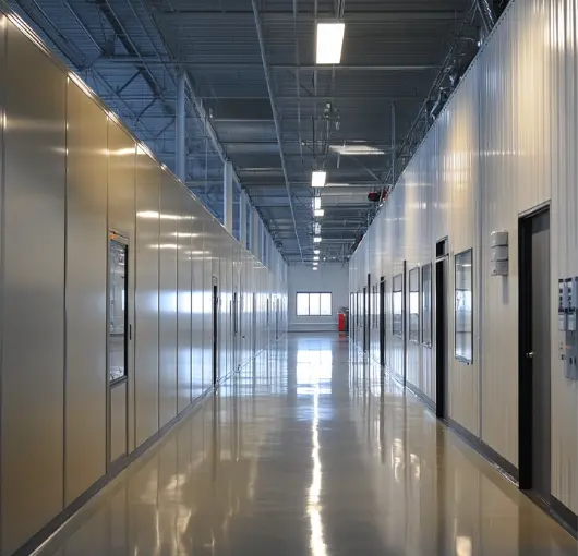 sample-modular-warehouse-separation-walls-for-dividing-warehouse sample-modular-warehouse-separation-walls-for-dividing-warehouse