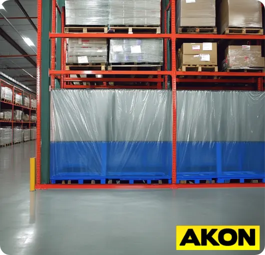 sample-pallet-rack-curtains-for-dividing-warehouse sample-pallet-rack-curtains-for-dividing-warehouse