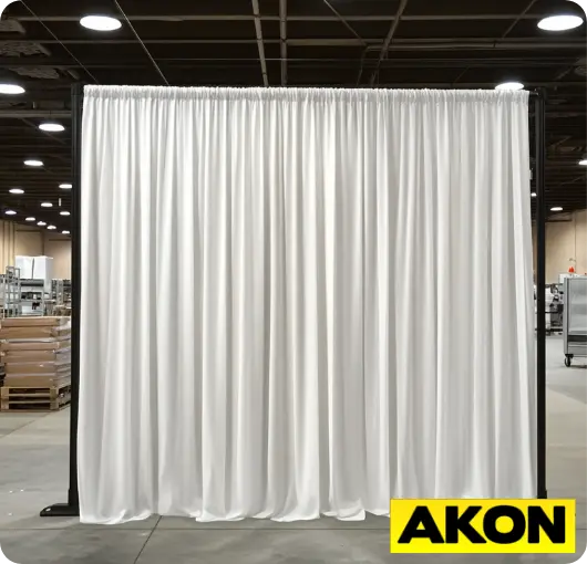 sample-pipe-and-drape-for-dividing-warehouse sample-pipe-and-drape-for-dividing-warehouse