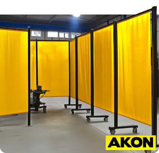 sample-portable-vinyl-dividers-for-dividing-warehouse sample-portable-vinyl-dividers-for-dividing-warehouse