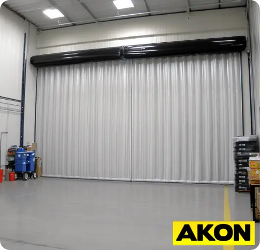 sample-retractable-insulated-curtain-walls-for-dividing-warehouse sample-retractable-insulated-curtain-walls-for-dividing-warehouse