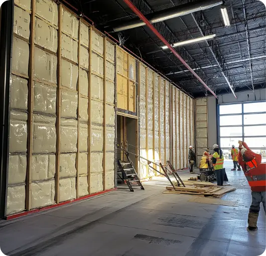 sample-stick-built-warehouse-walls-for-dividing-warehouse sample-stick-built-warehouse-walls-for-dividing-warehouse