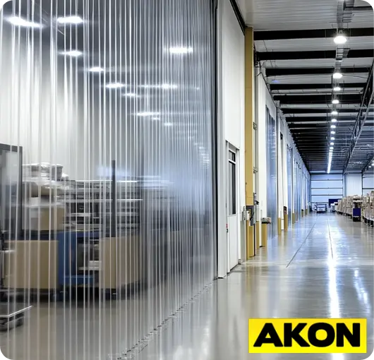 sample-strip-curtain-walls-for-dividing-warehouse sample-strip-curtain-walls-for-dividing-warehouse
