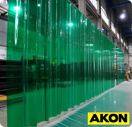 sample-welding-strip-curtain-walls-for-dividing-warehouse sample-welding-strip-curtain-walls-for-dividing-warehouse