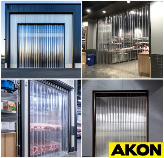 strip-doors-for-dividing-warehouse strip-doors-for-dividing-warehouse