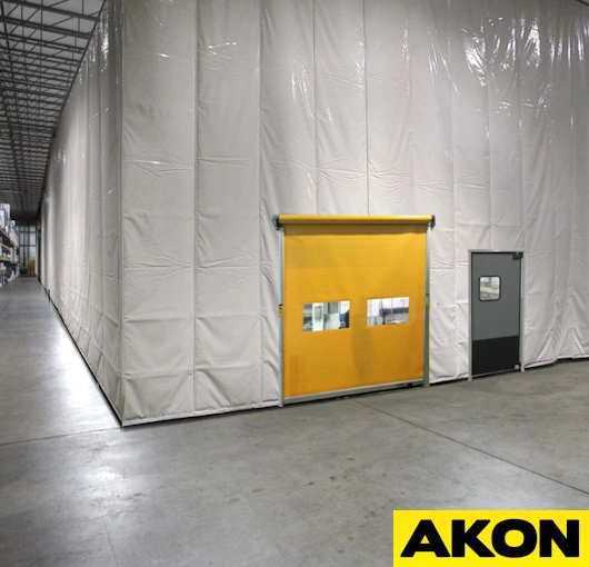 warehouse wall idea for insulated panels warehouse wall idea for insulated panels