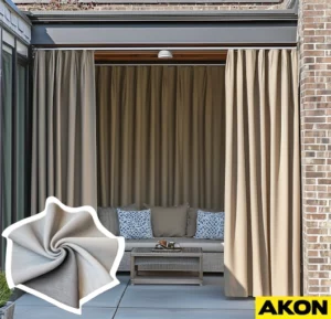 outdoor patio curtains custom sized (3)