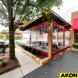temporary-custom-fitted-clear-vinyl-cover-for-patios-and-porches (4)