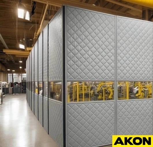 warehouse_noise_control_with_acoustic_barriers warehouse_noise_control_with_acoustic_barriers