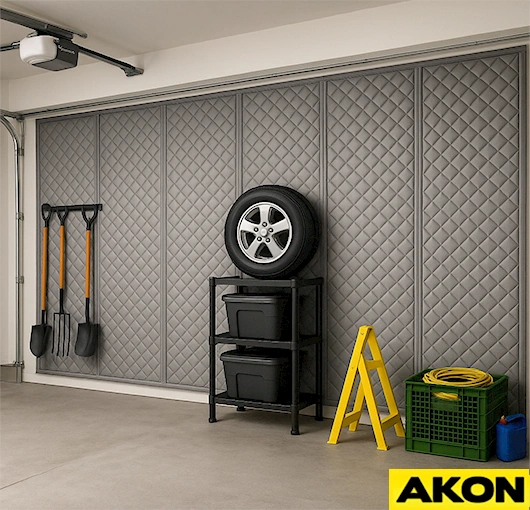 best-soundpanels-for-garage best-soundpanels-for-garage