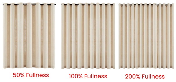commercial curtains drape commercial curtains drape